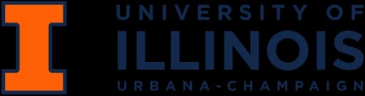 University of Illinois Urbana-Champaign